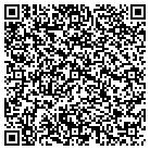QR code with Melcher Dozer Back Hoe Se contacts