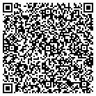QR code with Smrhs Towing & Recovery contacts