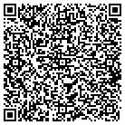QR code with Jay's Professional Dry Clnrs contacts