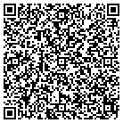 QR code with Melcher Dozer Back Hoe Service contacts