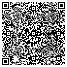 QR code with Henry L & Florine J Ficken contacts