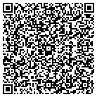 QR code with Capital Public Radio Inc contacts
