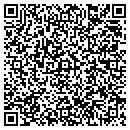 QR code with Ard Scott W MD contacts