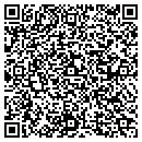 QR code with The Home Collection contacts