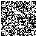 QR code with C & N Inc contacts