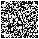 QR code with Arend Laurence W MD contacts