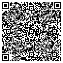 QR code with Bennett Design contacts