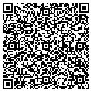QR code with Jemco Inc contacts