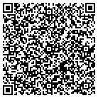 QR code with Sun State Fire Sprinkler CO contacts