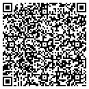 QR code with Soj Towing contacts