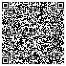 QR code with Arensman Robert M MD contacts
