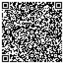 QR code with Ayalloore Siby G MD contacts