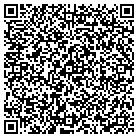 QR code with Bestco Parking Lot Service contacts