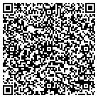 QR code with Best Tech Computer Service contacts