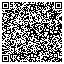 QR code with A/C Components Inc contacts