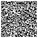 QR code with Badawi Ramy A MD contacts