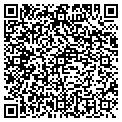 QR code with Thomas P Murphy contacts