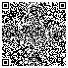 QR code with Baijnath Charitrahee MD contacts