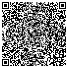 QR code with South Hill Chevron Inc contacts