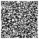 QR code with Baker Jeffery A MD contacts