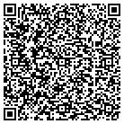 QR code with Charity Fundraising Inc contacts