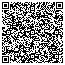 QR code with Southwest Towing contacts