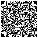QR code with Herman Tordale contacts