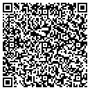 QR code with Bansal Aditya MD contacts