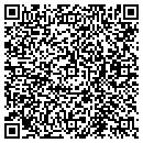 QR code with Speedy Towing contacts