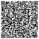 QR code with Mercer Backhoe Service contacts