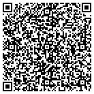 QR code with Phillip's Auto Service contacts