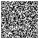 QR code with Bardot Stephen F MD contacts