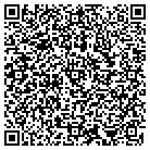 QR code with Speedy Towing & Recovery LLC contacts