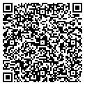 QR code with Korials Cleaners contacts