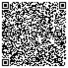 QR code with Barlapudi Shalini R MD contacts