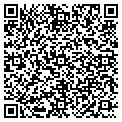 QR code with Kustom Klean Cleaners contacts