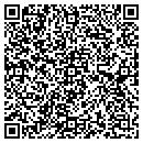 QR code with Heydon Farms Inc contacts