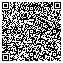 QR code with Barre Gregg M MD contacts