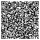 QR code with Springfield Towing contacts