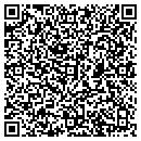 QR code with Basha Mahdi M DO contacts