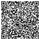 QR code with Trantham Fire Protection Inc contacts