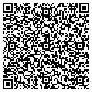 QR code with Big Red Keno contacts