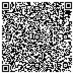 QR code with Lafrance Dry Cleaners & Launderers Inc contacts