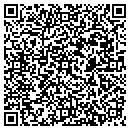 QR code with Acosta Kyle V MD contacts