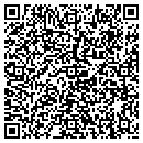 QR code with Sousa Court Reporters contacts