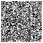 QR code with Biomedical Solutions And Technologies LLC contacts