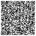 QR code with United Fire Protection Inc contacts