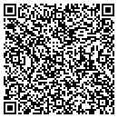 QR code with Adam C MD contacts