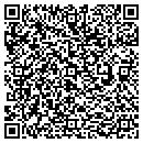QR code with Birts Adjusting Service contacts