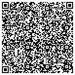 QR code with Michael Agerlid Excavation, Dozer  Scraper  Trackhoe Service contacts